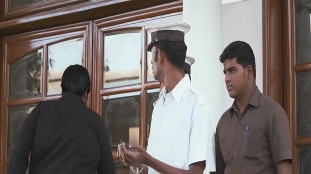 Soodhu Kavvum HD Sample.mp4