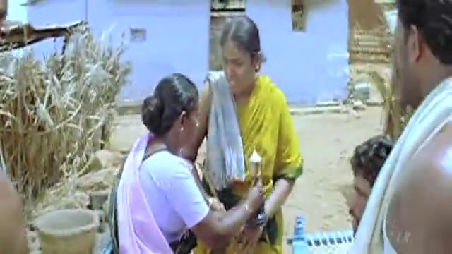 Thenmerku Paruvakatru HD Sample.mp4