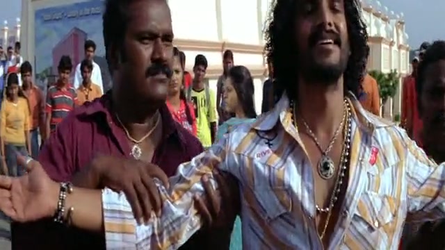 Kaalai HD Sample.mp4