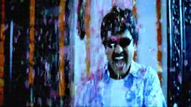 Saravana HD Sample.mp4