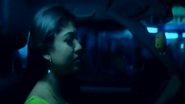 Vallavan HD Sample.mp4