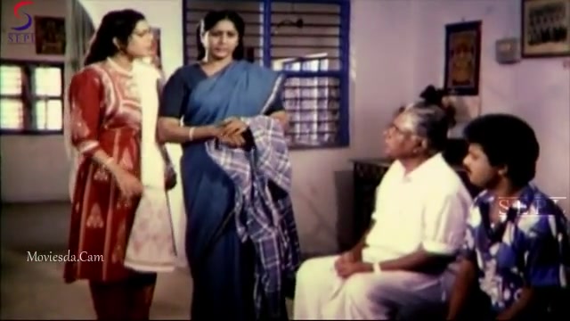 Killadi Mappillai 1994 HD Sample.mp4