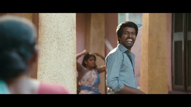 Pandiya Naadu HD Sample.mp4