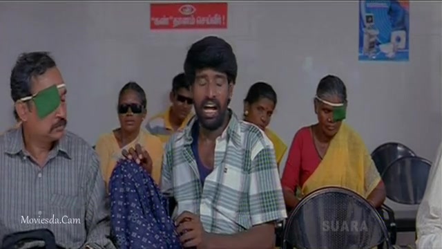 Sooriya Nagaram 2012 HD Sample.mp4