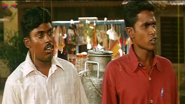 Vasantham Vanthachu HD Sample.mp4