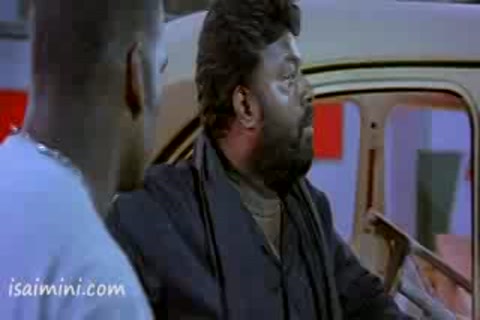 Rowthiram (2011) Part-3.mp4