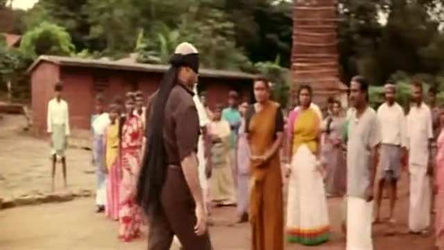 Adimai Changili HD Sample.mp4