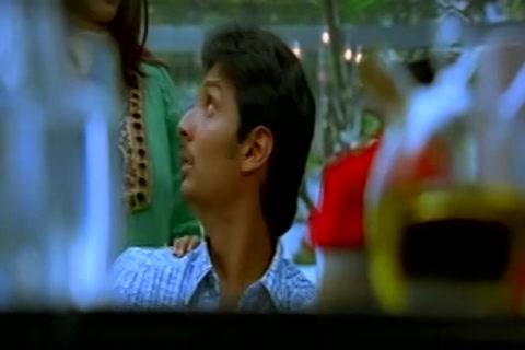 Rowthiram (2011) Sample.mp4