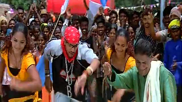 Vathiyar HD Sample.mp4