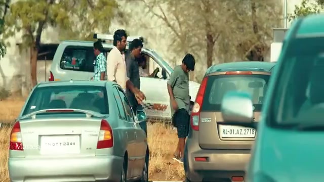 Sindhubaadh HD Sample.mp4