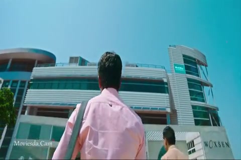 Devadas 2019 Sample.mp4