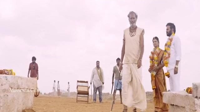 Kutralam HD Sample.mp4