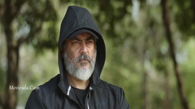 Nerkonda Paarvai 2019 HD Sample.mp4