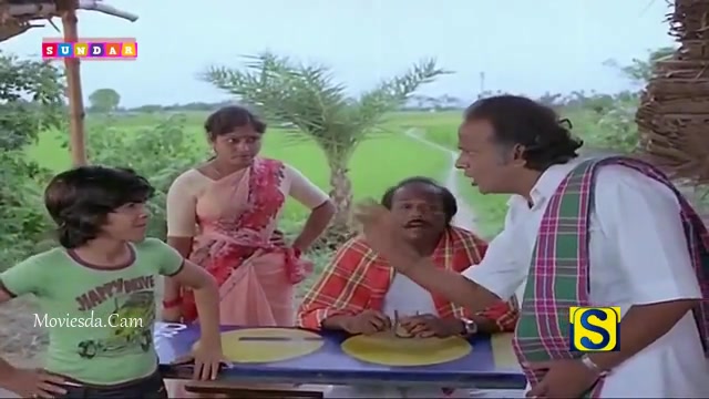 Ragam Thedum Pallavi 1982 HD Sample.mp4