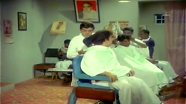 Maattukara Velan HD Sample.mp4