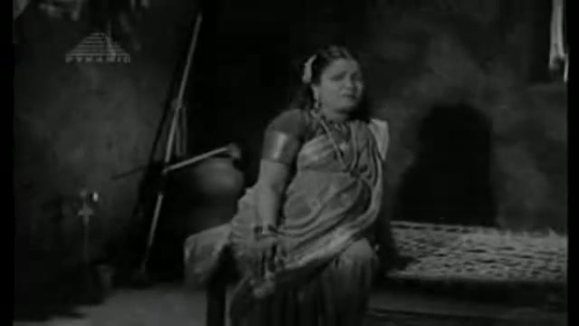 Marudhanaattu Ilavarasi HD Sample.mp4