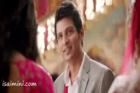 Yaan (2014) Part-2.mp4