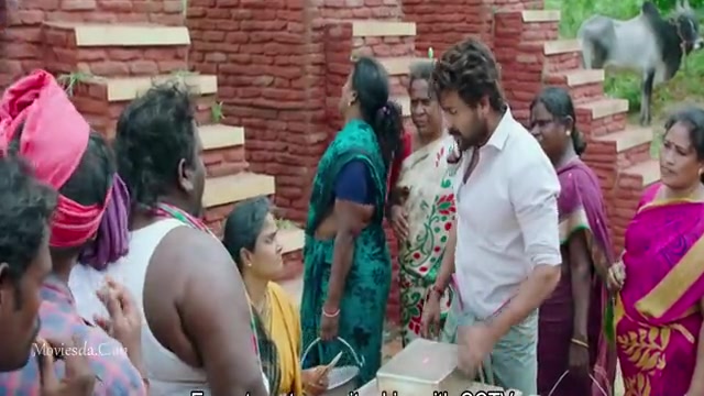 Kaappaan 2019 HD Sample.mp4