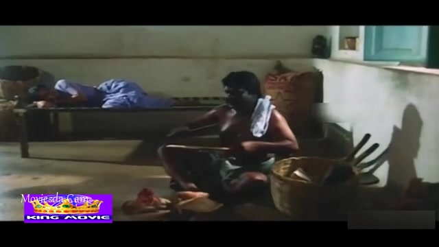 Solaiyamma 1992 HD Sample.mp4