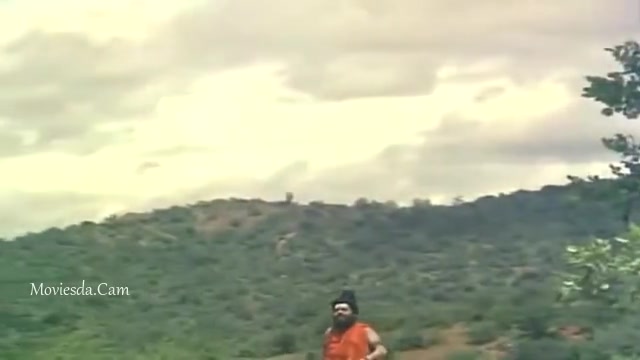 Agathiyar 1972 HD Sample.mp4