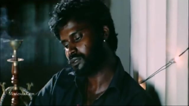 Varmam HD Sample.mp4