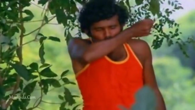 Muthal Vasantham 1986 HD Sample.mp4