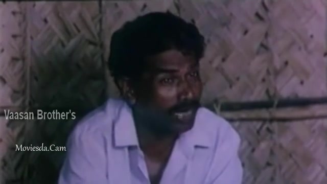 Chinna Mani 1995 HD Sample.mp4