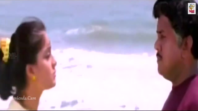 Thadayam 1997 HD Sample.mp4