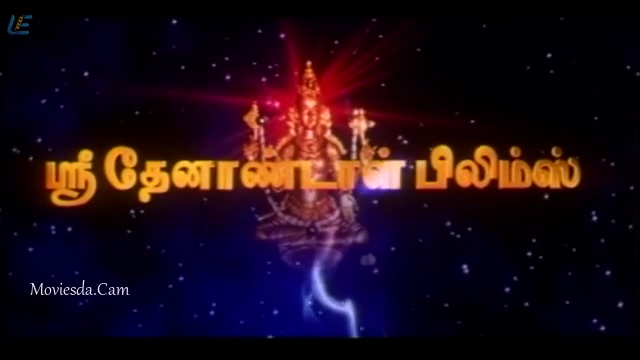 Viswanathan Ramamoorthy 2001 HD.mp4