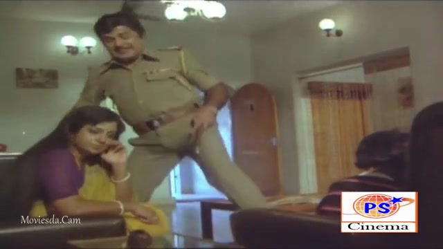 Amma Pillai 1990 HD Sample.mp4