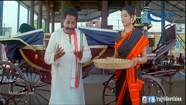 Padai Veetu Amman 2001 HD Sample.mp4