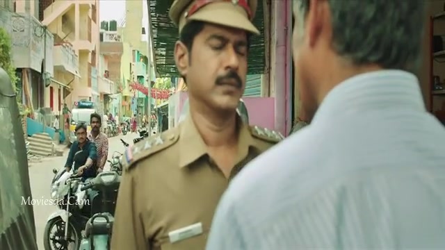 RK Nagar 2019 HD Sample.mp4