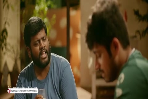 Dhanusu Raasi Neyargalae 2019 Sample (480x320).mp4