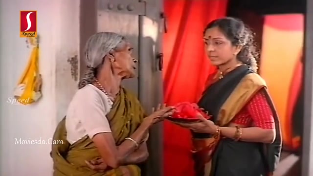 Indira 1995 HD Sample.mp4