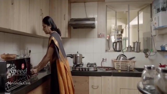 Natpadhigaram 79 HD Sample.mp4