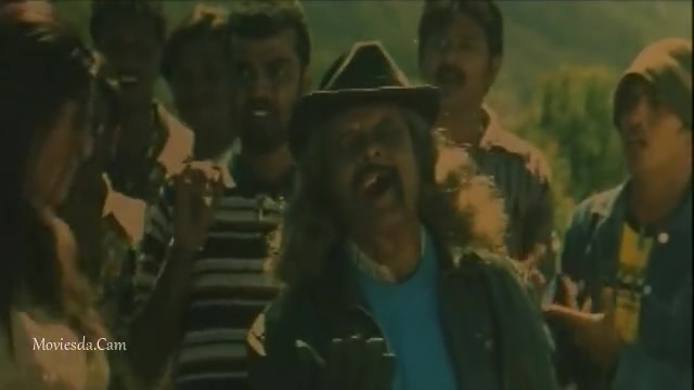 Uyir 2006 HD Sample.mp4