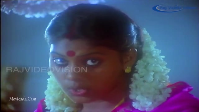 Sakalakala Sambandhi 1989 HD Sample.mp4