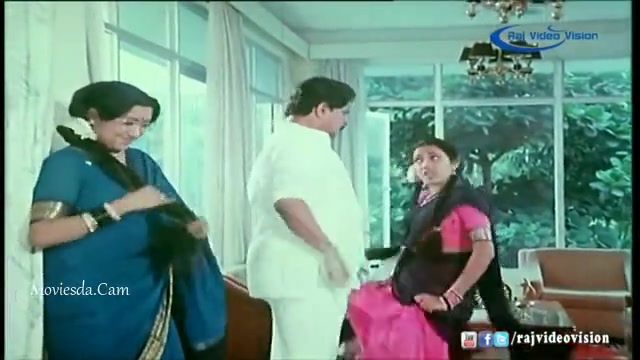 Mappilai Sir 1988 HD Sample.mp4