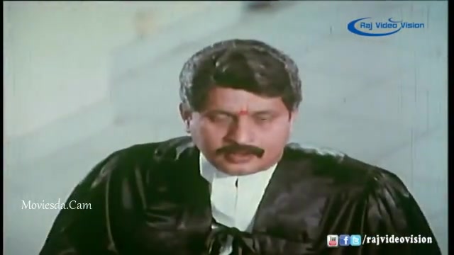 Mappilai Sir 1988 HD.mp4