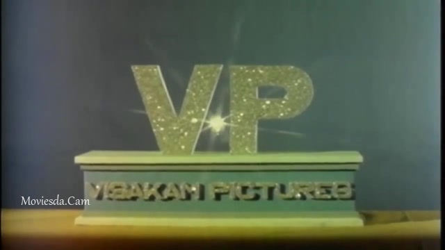 Kudumbam Oru Kadambam 1981 HD.mp4