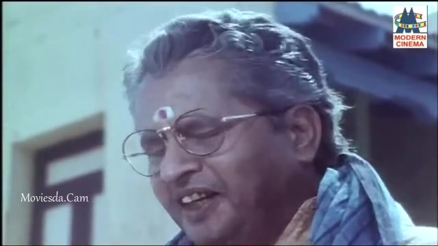 Meendum Savithri 1996 HD Sample.mp4