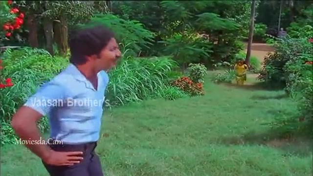 Oorukku Upadesam 1984 HD Sample.mp4