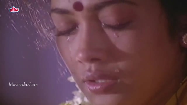 Varavu Nalla Uravu 1990 HD Sample.mp4