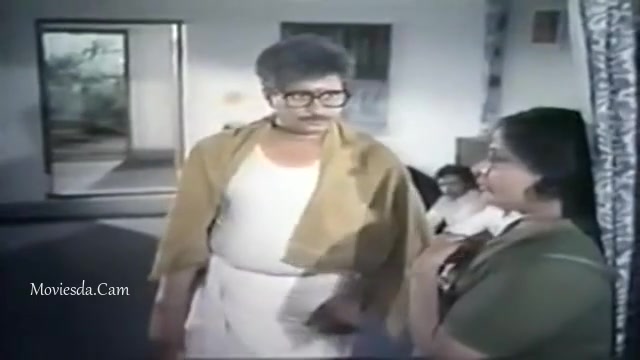 Nanayam illatha Nanayam 1984 HD Sample.mp4