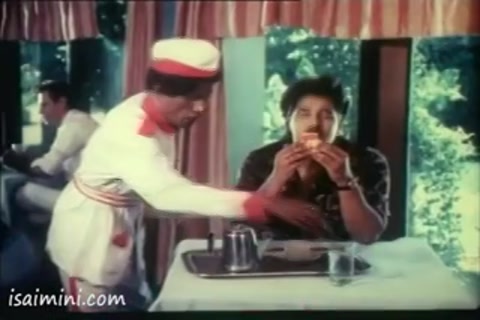 En Kadhal Kanmani Part - 3.mp4