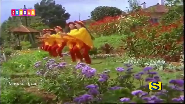 Megam Karuthirukku 1987 HD Sample.mp4