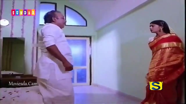 Megam Karuthirukku 1987 HD.mp4