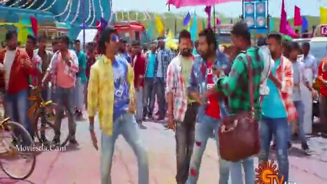 Sangathamizhan 2019 HD Sample.mp4