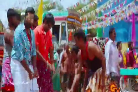 Sangathamizhan 2019 Sample.mp4