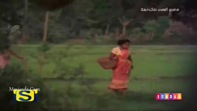 Kovil Mani Osai 1988 HD Sample.mp4